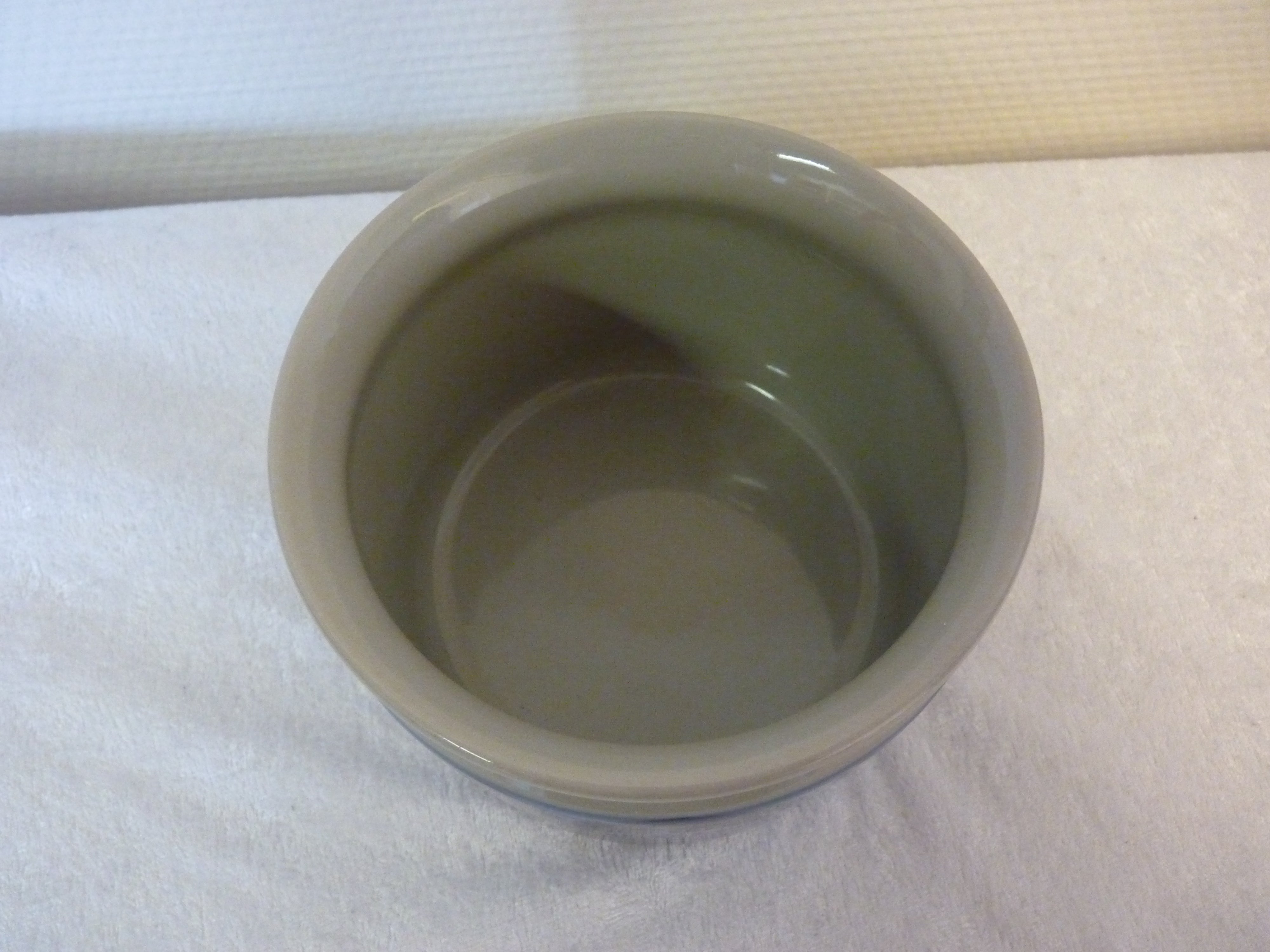 Krukke fra Rørstrand - Marianne Westman design